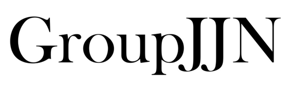 Group JJN